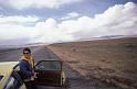 Trip to WA Apr-1984 005
